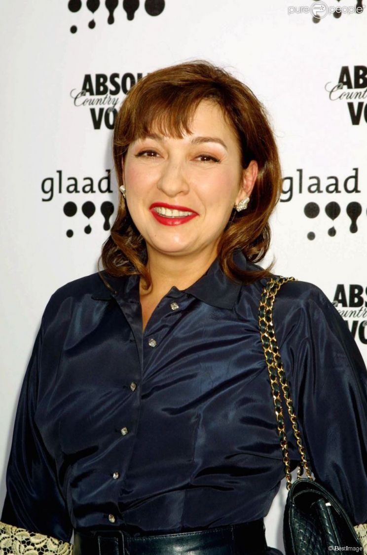 Elizabeth Peña