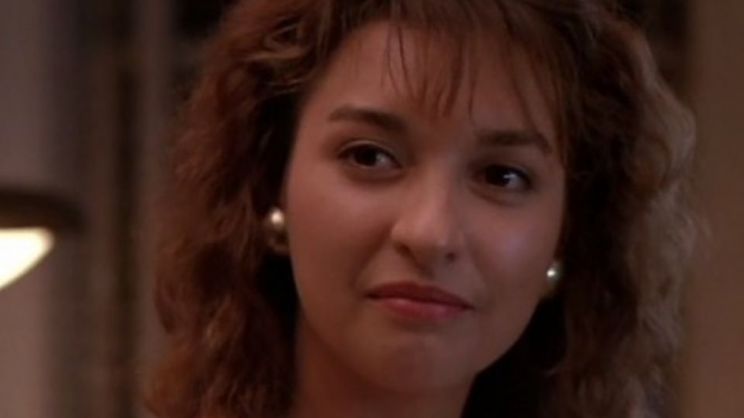 Elizabeth Peña