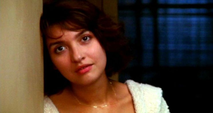 Elizabeth Peña