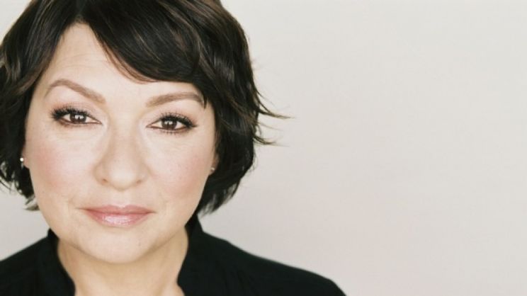 Elizabeth Peña