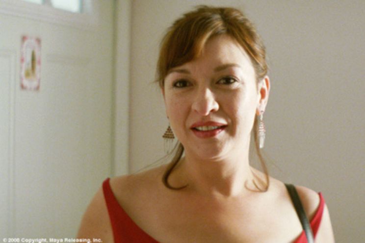 Elizabeth Peña