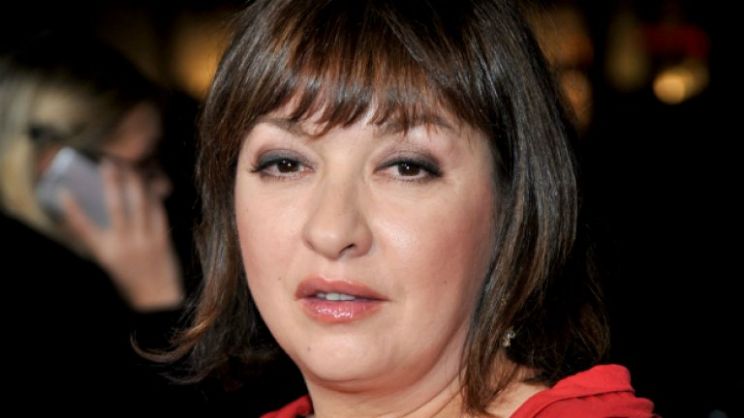 Elizabeth Peña