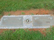 Elizabeth Pennington