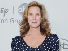 Elizabeth Perkins