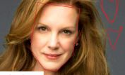 Elizabeth Perkins