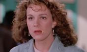 Elizabeth Perkins