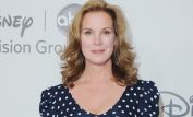 Elizabeth Perkins