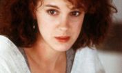 Elizabeth Perkins