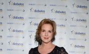 Elizabeth Perkins