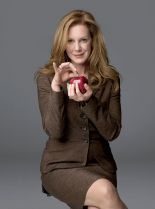Elizabeth Perkins #90817 picture (Portrait Medium)