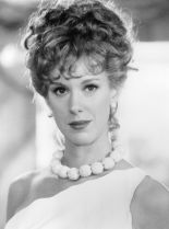 Elizabeth Perkins