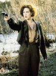 Elizabeth Perkins