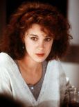 Elizabeth Perkins