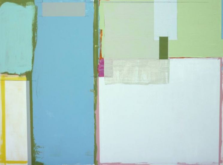 Elizabeth Peterson