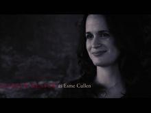 Elizabeth Reaser