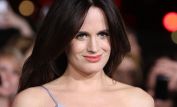 Elizabeth Reaser