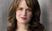 Elizabeth Reaser