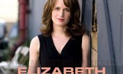 Elizabeth Reaser