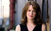 Elizabeth Reaser