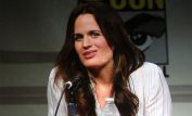 Elizabeth Reaser