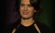 Elizabeth Reaser