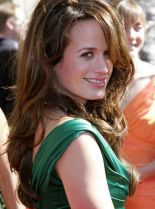 Elizabeth Reaser