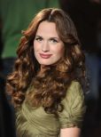 Elizabeth Reaser