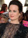 Elizabeth Reaser