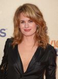 Elizabeth Reaser