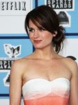 Elizabeth Reaser