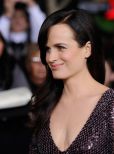 Elizabeth Reaser