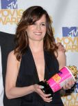 Elizabeth Reaser