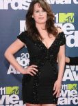 Elizabeth Reaser