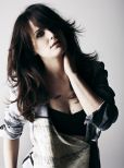 Elizabeth Reaser