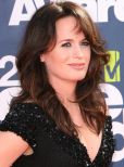 Elizabeth Reaser