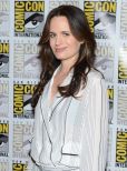 Elizabeth Reaser