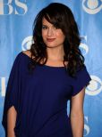 Elizabeth Reaser