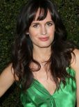 Elizabeth Reaser