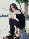 Elizabeth Reaser