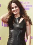 Elizabeth Reaser