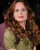 Elizabeth Reaser