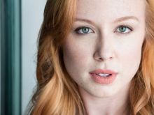 Elizabeth Redpath