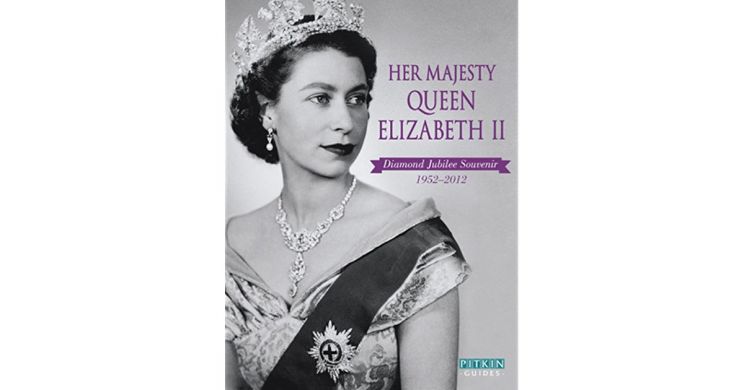 Elizabeth Redpath