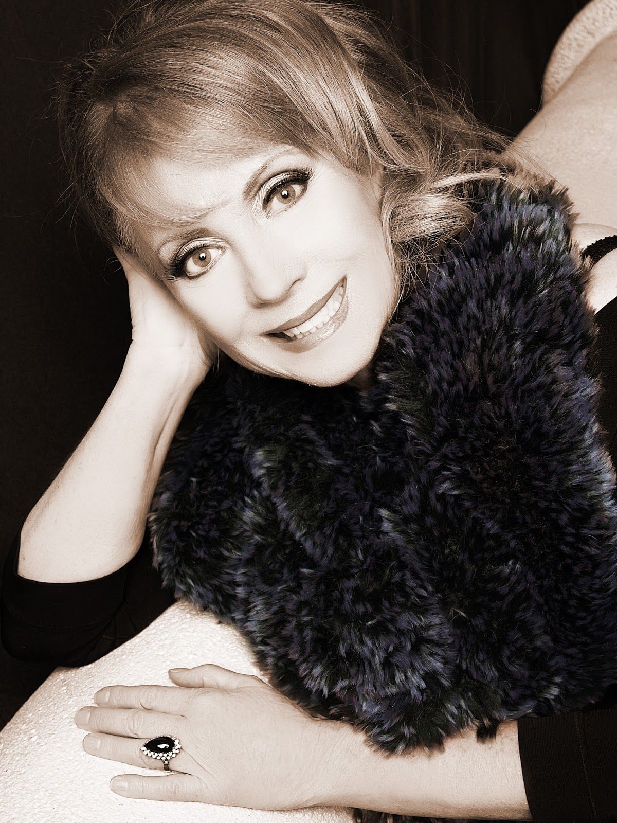 Pictures of Elizabeth Rees