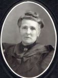 Elizabeth Rees