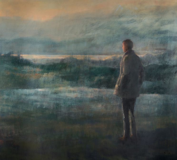 Elizabeth Rees