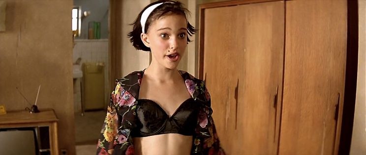 Elizabeth Regen
