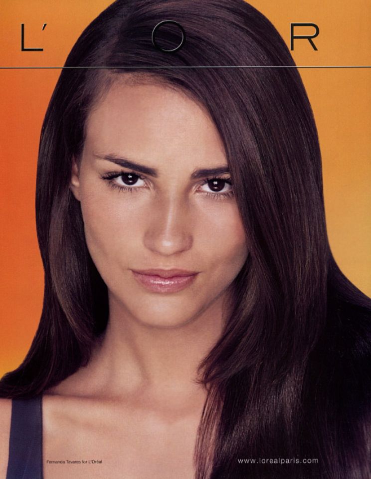 Elizabeth Regen