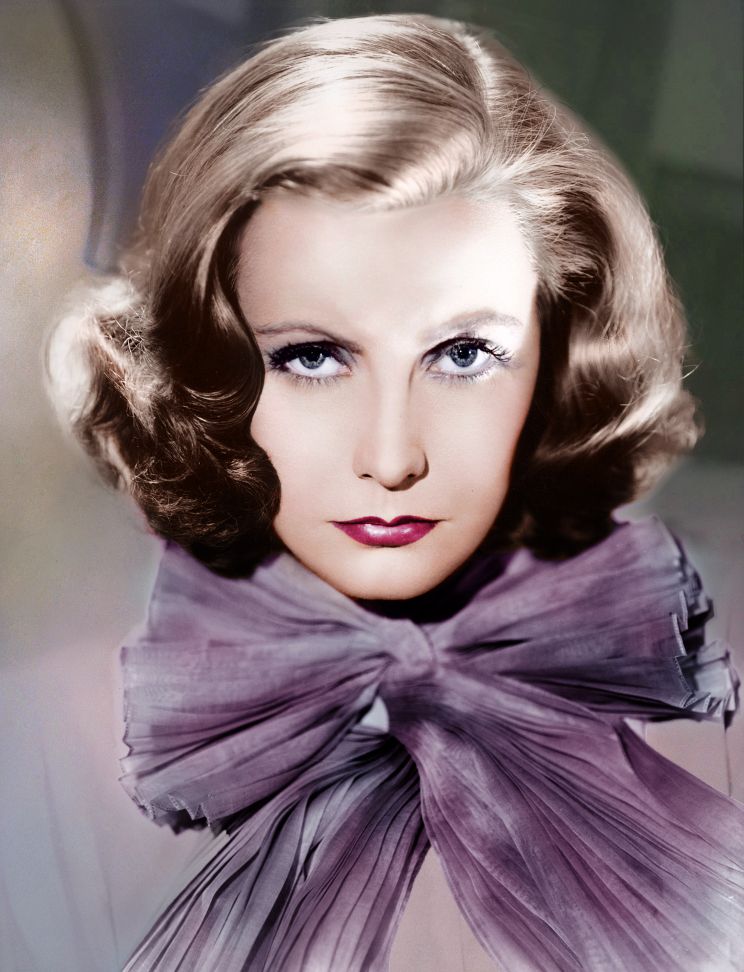 Elizabeth Regen