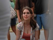 Elizabeth Rice